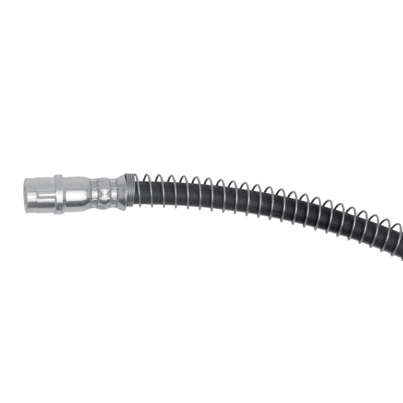 Mercedes-Benz Sl63 AMG Brake Hose - Front - R1 Concepts - `13-`19